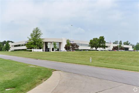 777 lena dr aurora oh